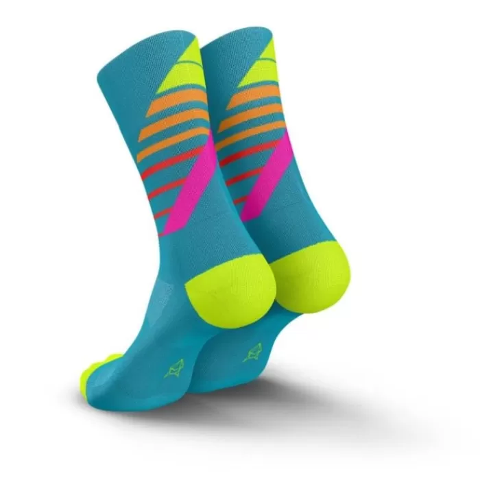 Incylence Running Ladders Socks