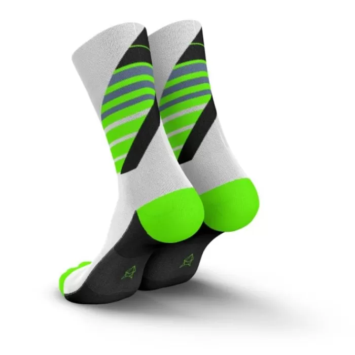 Incylence Running Ladders Socks