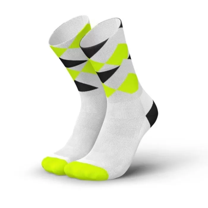 Incylence Running Peaks Socks