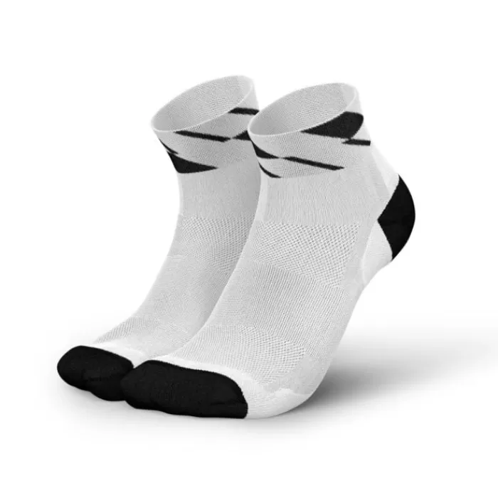 Incylence Ultralight Angles Short Socks