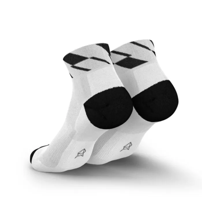 Incylence Ultralight Angles Short Socks