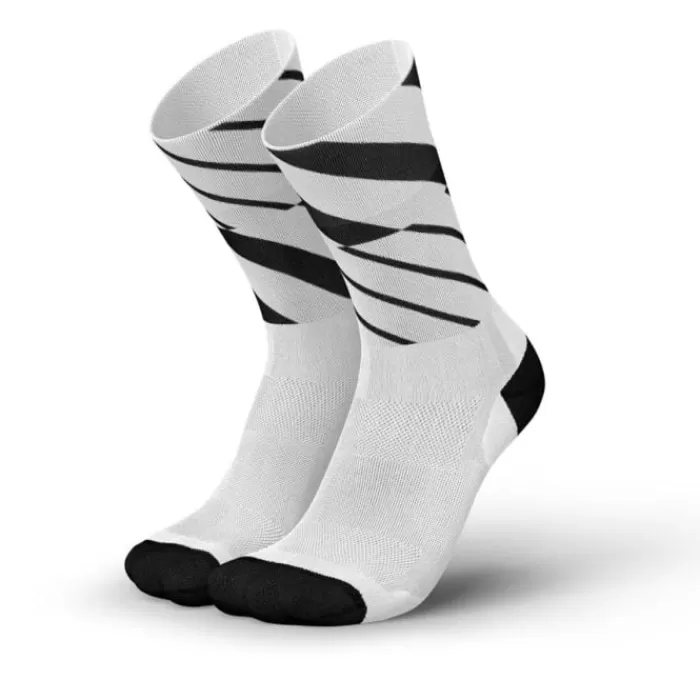 Incylence Ultralight Angles Socks