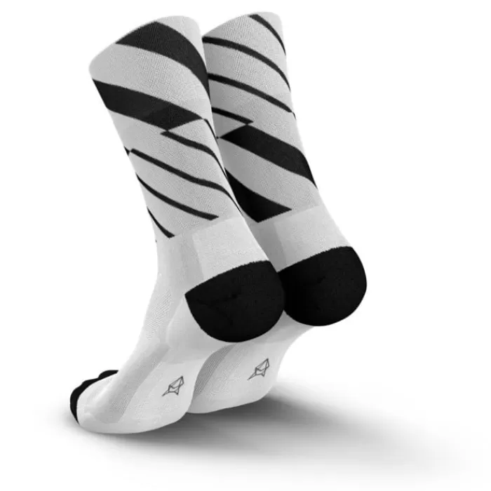 Incylence Ultralight Angles Socks