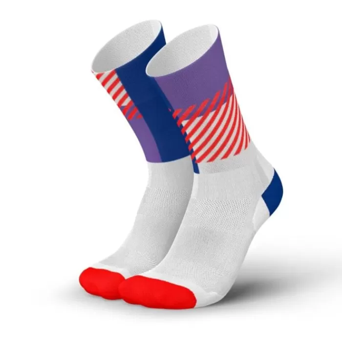 Incylence Ultralight Districts  Socks