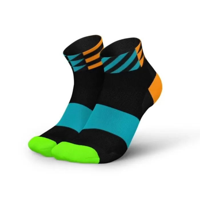 Incylence ULTRALIGHT ELEMENTS SHORT Socks