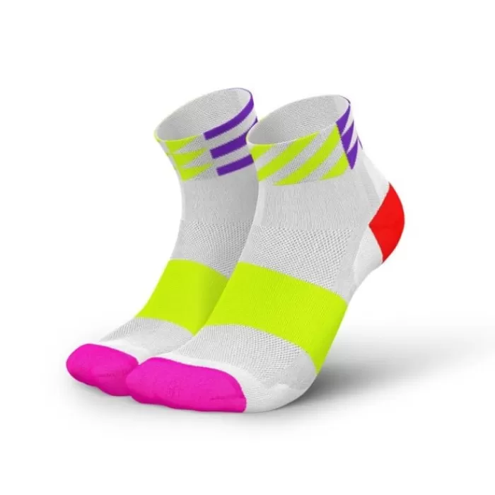 Incylence Ultralight Elements Short Socks