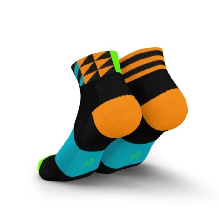 Incylence ULTRALIGHT ELEMENTS SHORT Socks