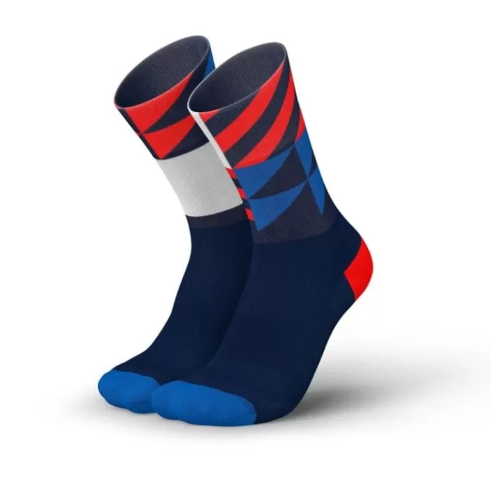 Incylence ULTRALIGHT ELEMENTS Socks