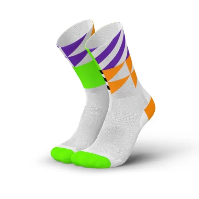 Incylence ULTRALIGHT ELEMENTS Socks