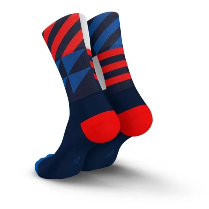 Incylence ULTRALIGHT ELEMENTS Socks