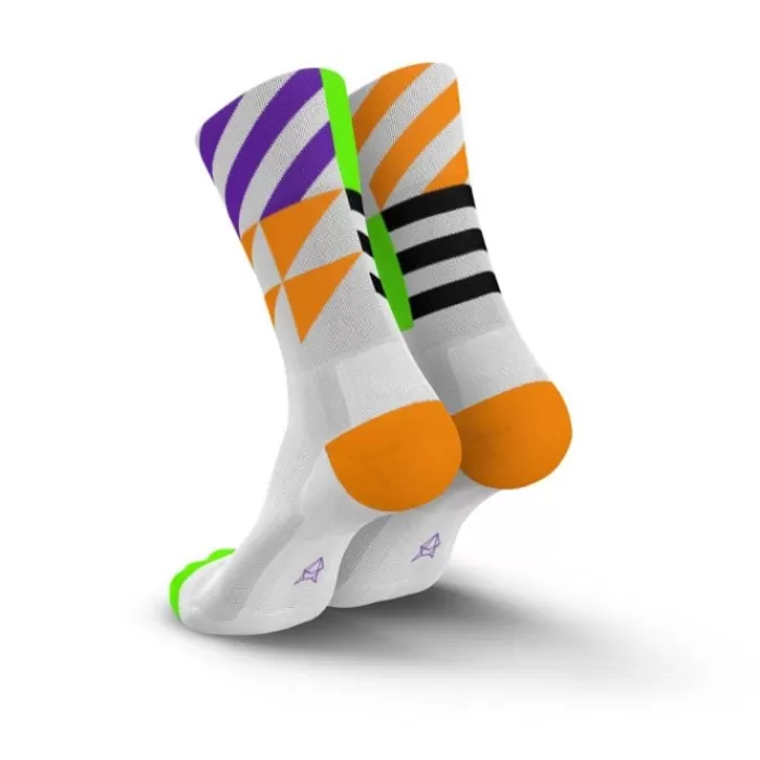 Incylence ULTRALIGHT ELEMENTS Socks