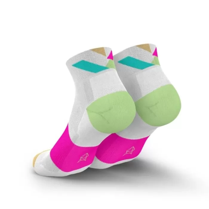 Incylence ULTRALIGHT STRIKES SHORT Socks