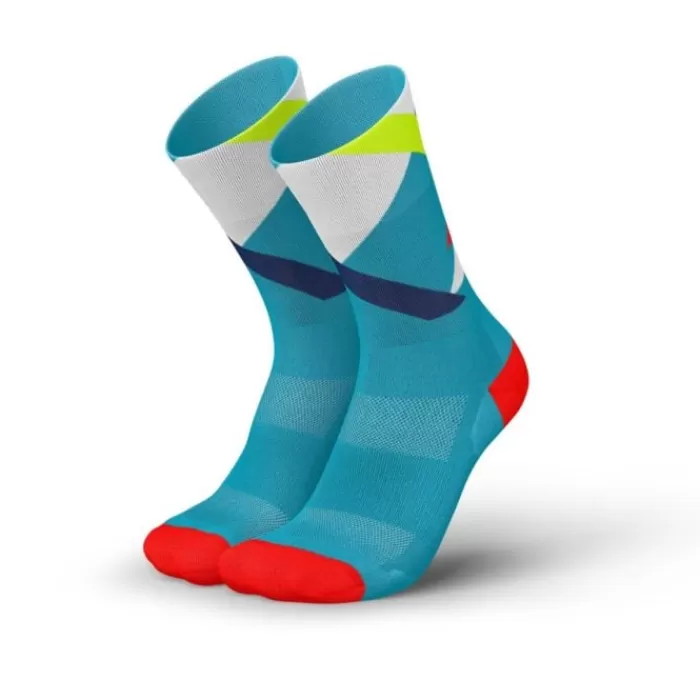 Incylence Ultralight Strikes Socks