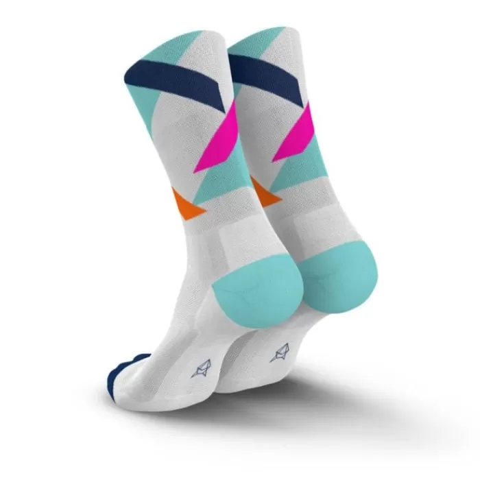 Incylence Ultralight Strikes Socks