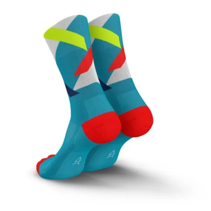 Incylence Ultralight Strikes Socks