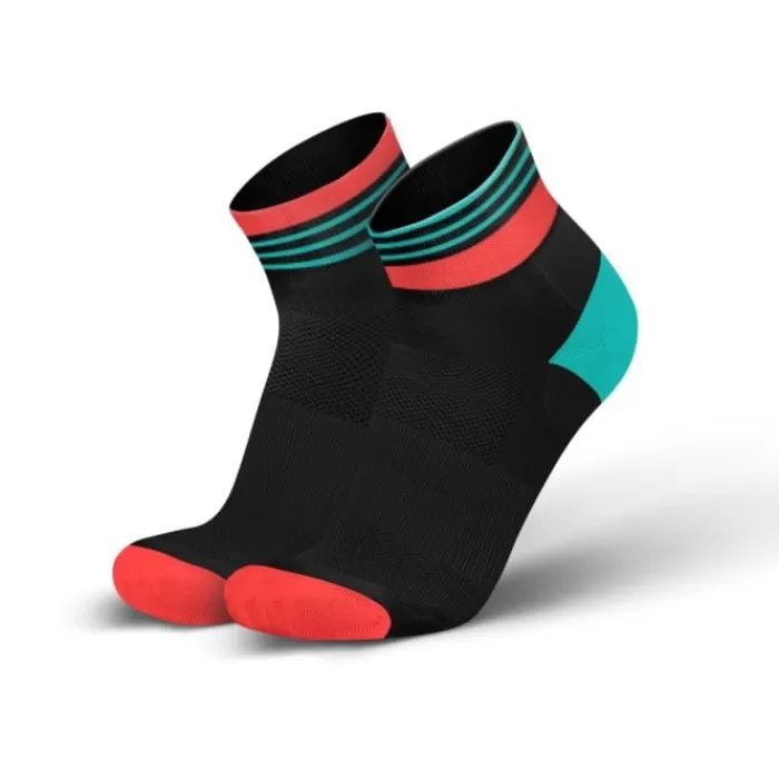 Incylence Ultralight Tiers Socks