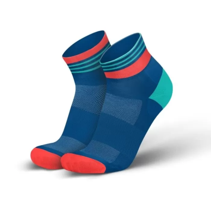 Incylence Ultralight Tiers Socks