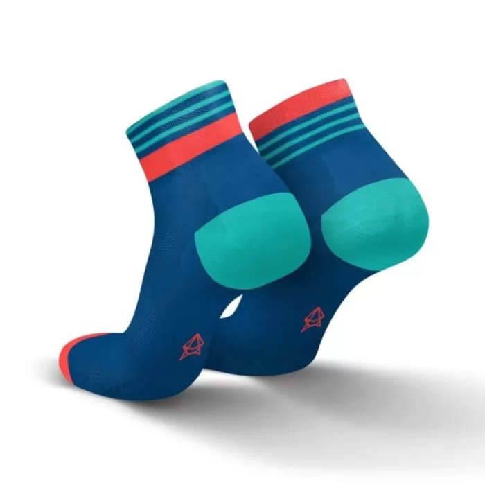 Incylence Ultralight Tiers Socks