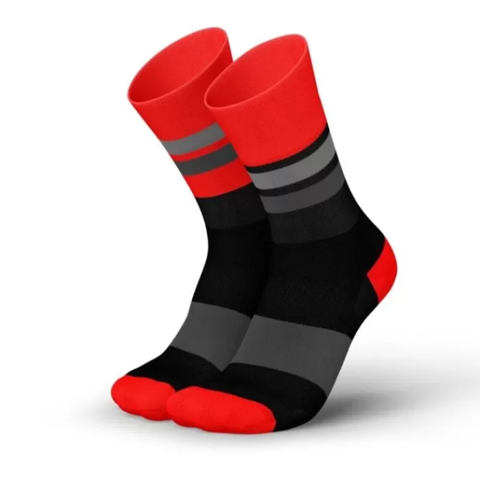 Incylence Ultralight Tracks Socks