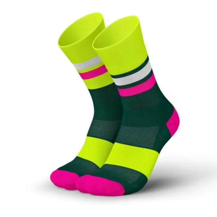 Incylence Ultralight Tracks Socks