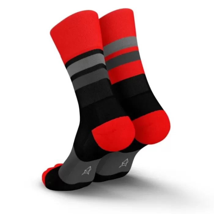 Incylence Ultralight Tracks Socks