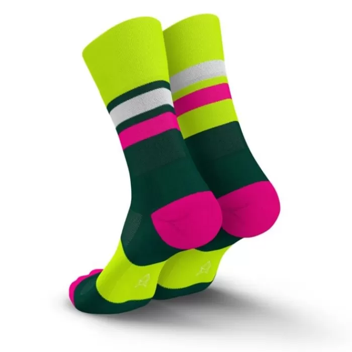 Incylence Ultralight Tracks Socks