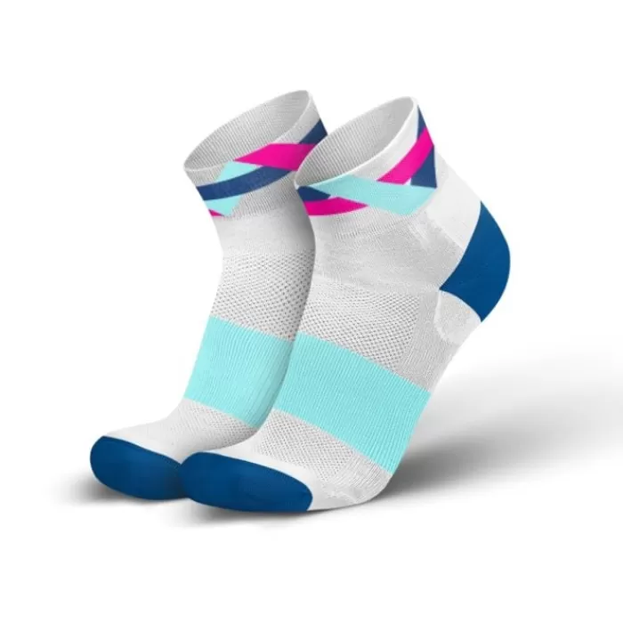 Incylence Ultralight Twists Socks