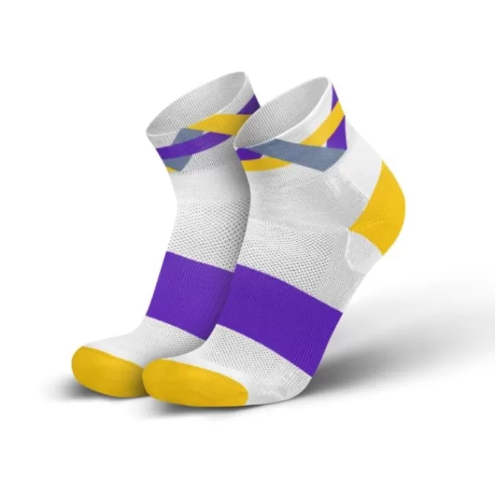 Incylence Ultralight Twists Socks