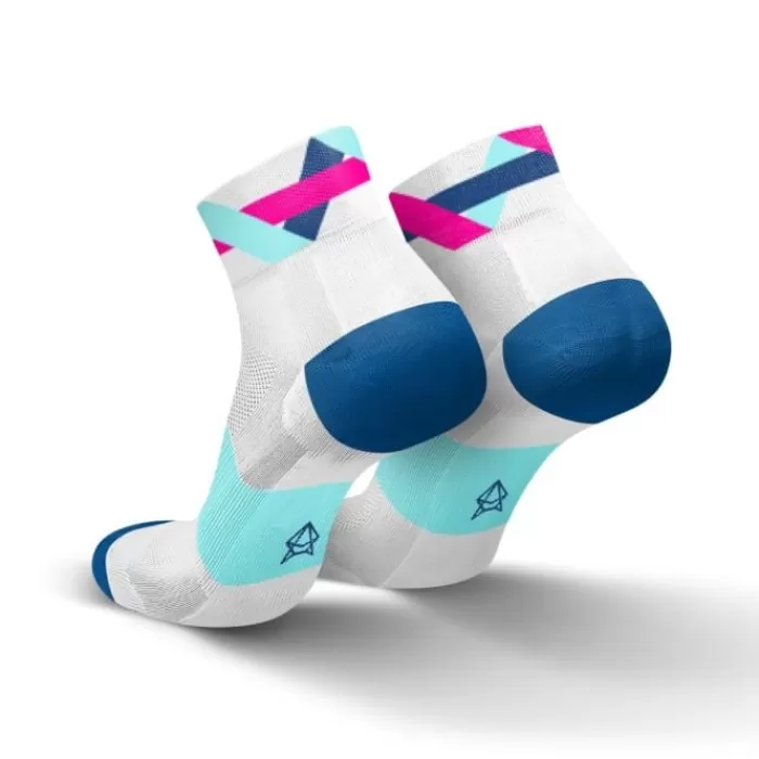 Incylence Ultralight Twists Socks