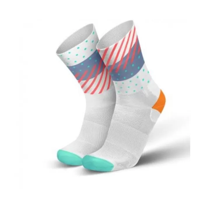 Incylence Ultralight Wildness Socks