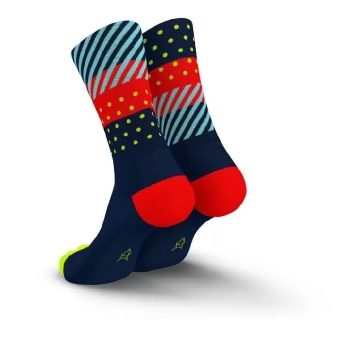 Incylence Ultralight Wildness Socks