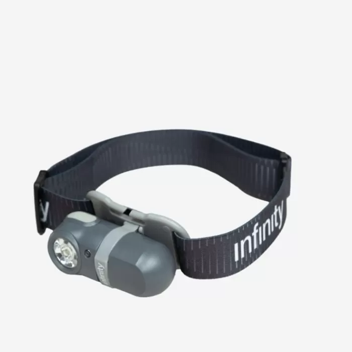 Infinity Night Fighter, Lumen 120