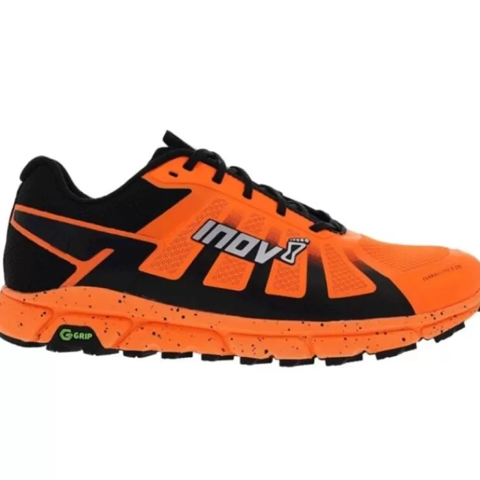 Inov-8 TerraUltra G 270