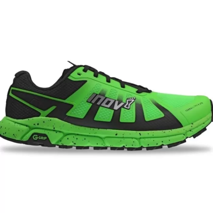 Inov-8 TerraUltra G 270