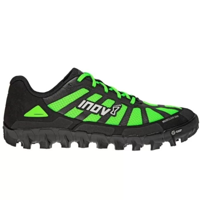 Inov-8 MudClaw G 260 V2