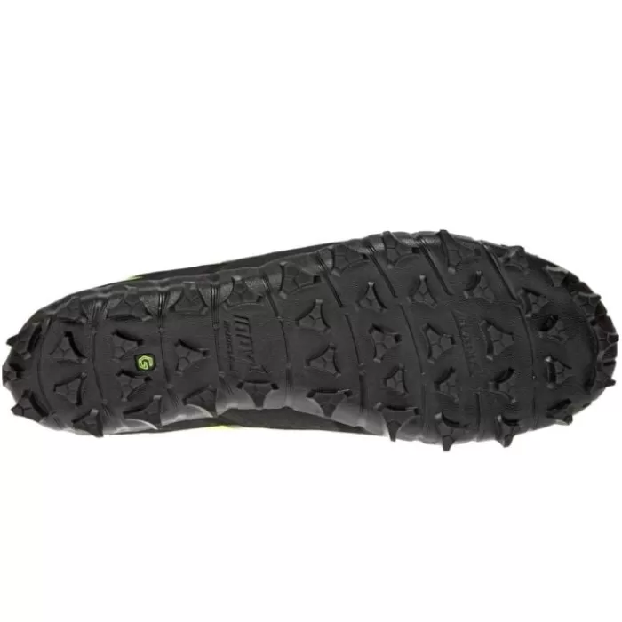 Inov-8 MudClaw G 260 V2