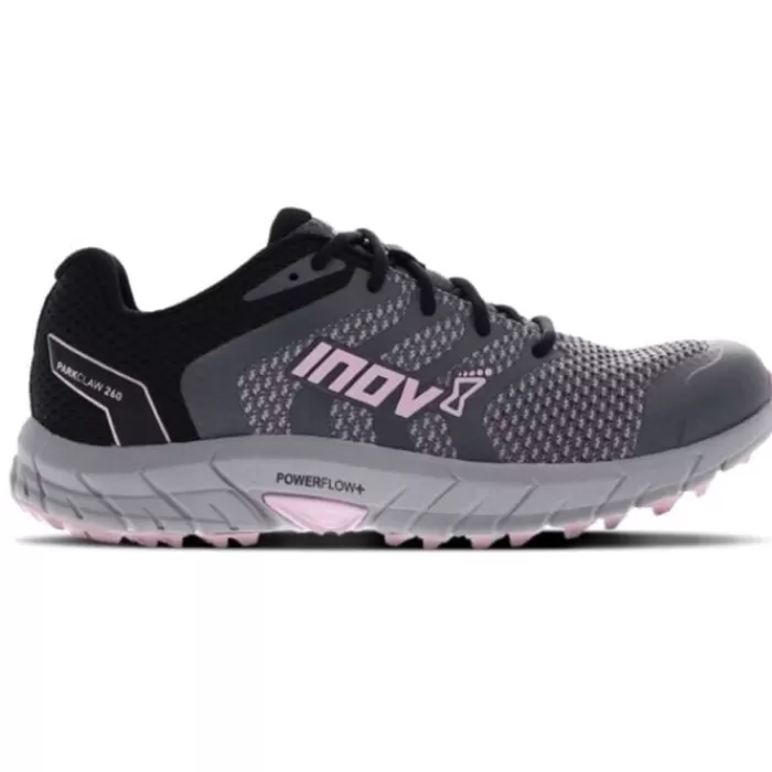 Inov-8 Parkclaw 260 Knit