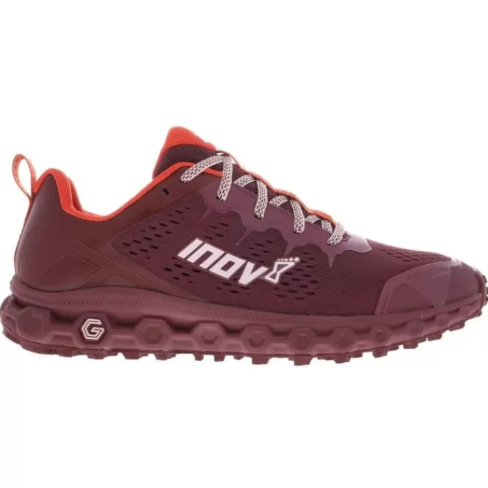 Inov-8 Parkclaw G 280