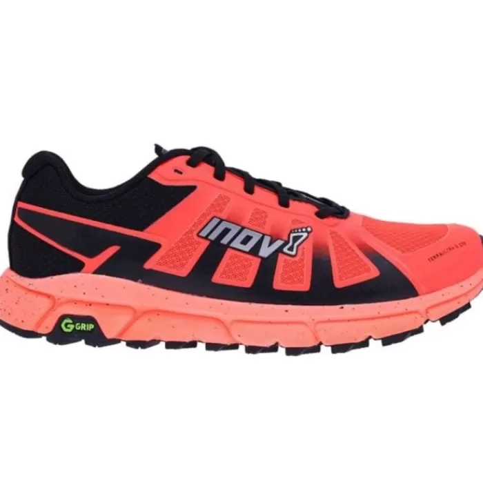 Inov-8 TerraUltra G 270