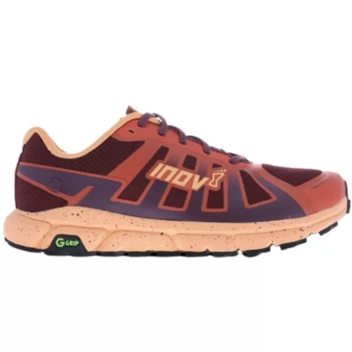 Inov-8 TrailFly G 270