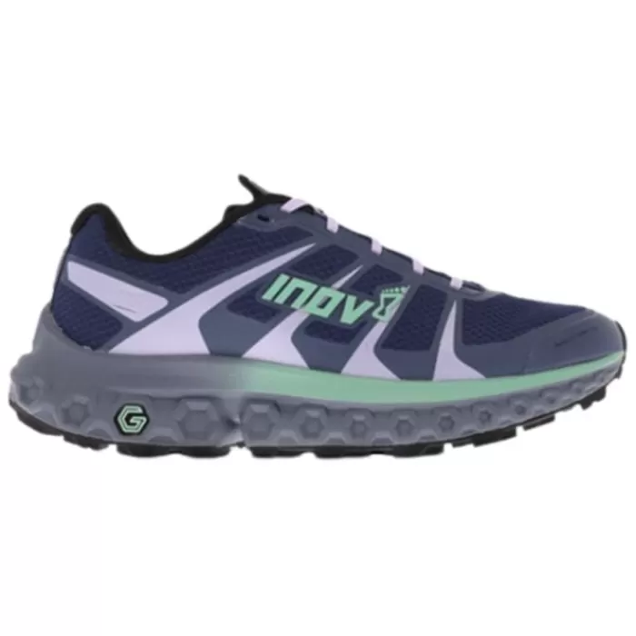 Inov-8 TrailFly Ultra G 300 Max