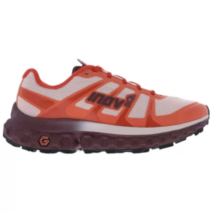 Inov-8 TrailFly Ultra G 300 Max