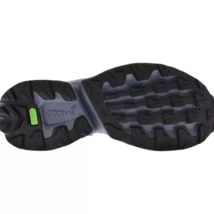 Inov-8 TrailFly Ultra G 300 Max