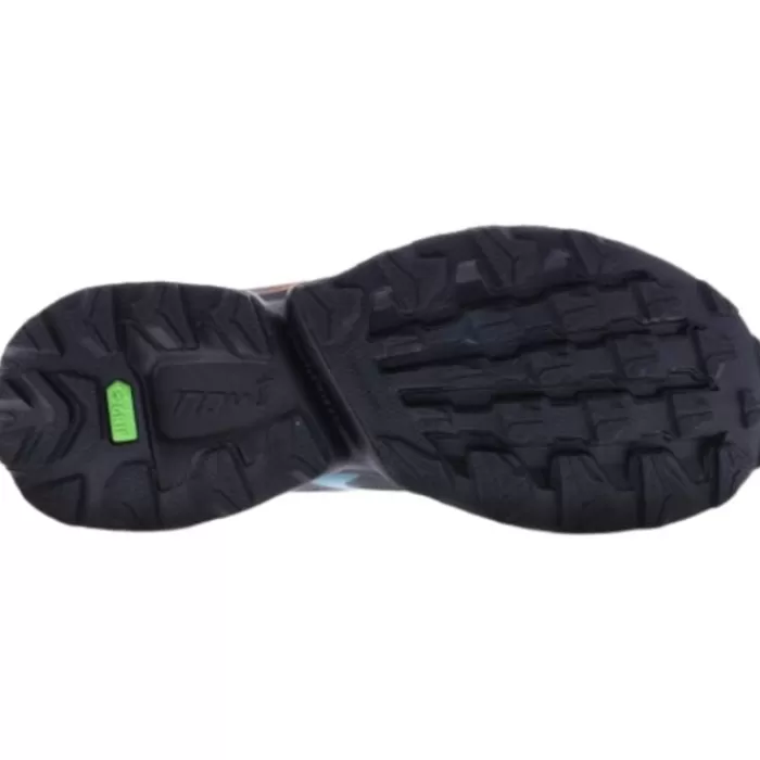 Inov-8 TrailFly Ultra G 300 Max