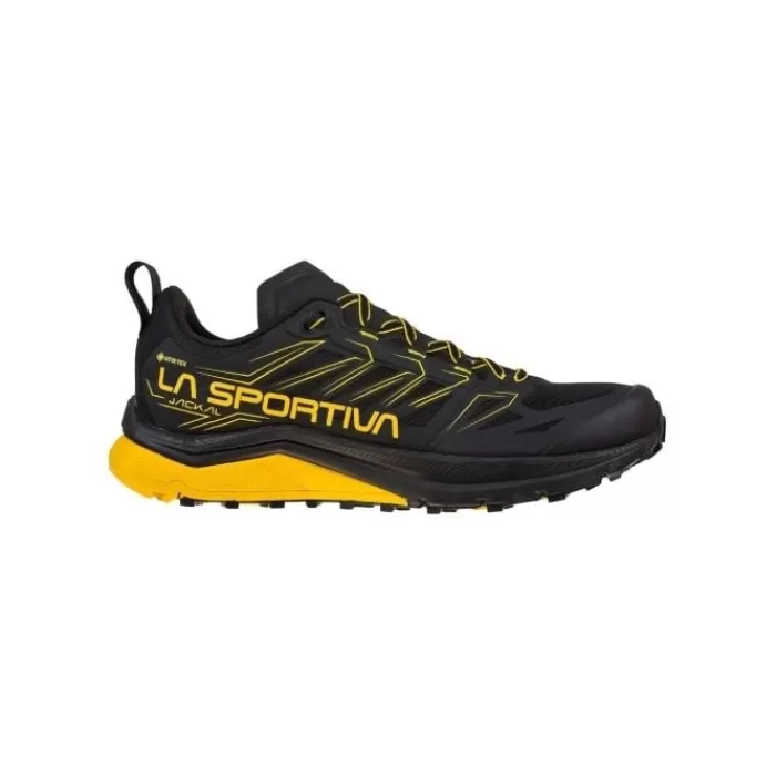 La Sportiva Jackal GTX