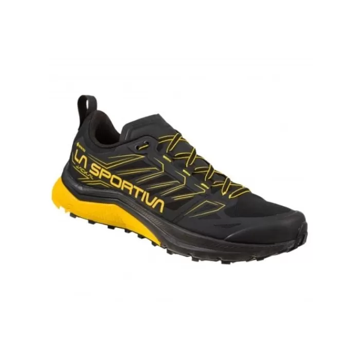 La Sportiva Jackal GTX