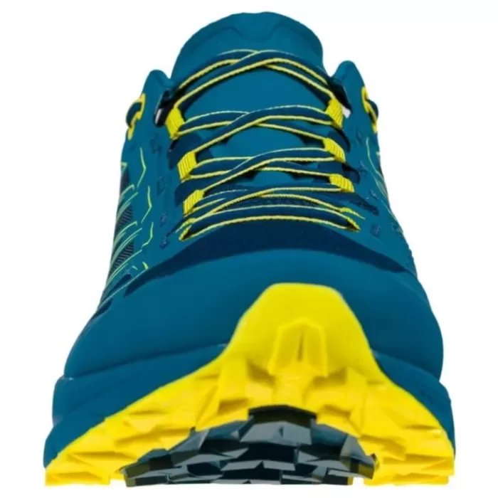 La Sportiva  Jackal II