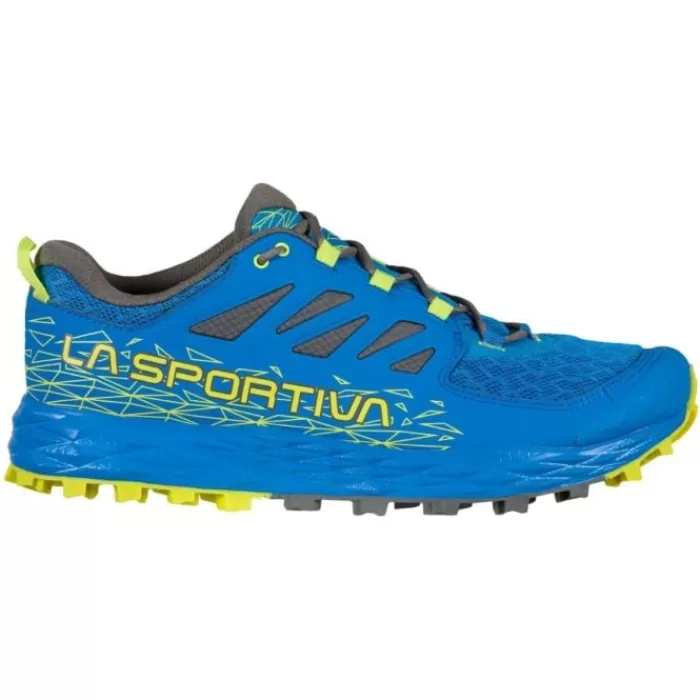 La Sportiva Lycan II