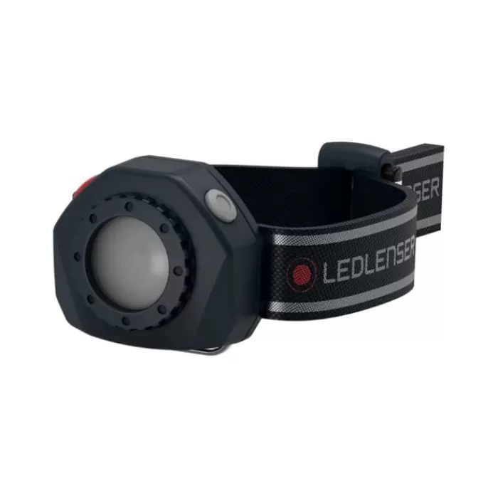 Ledlenser CU2R