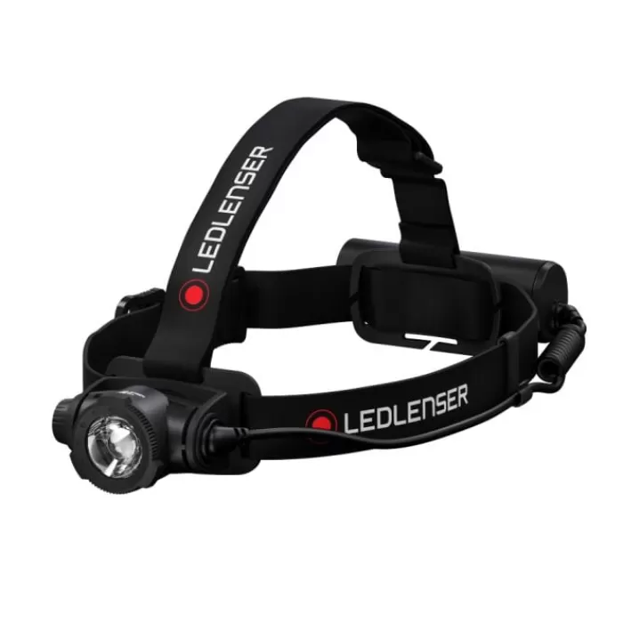 Ledlenser H7R Core